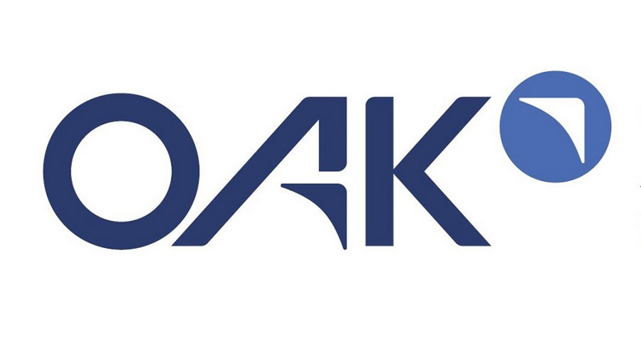 Какие новые истребители передала ОАК армии?