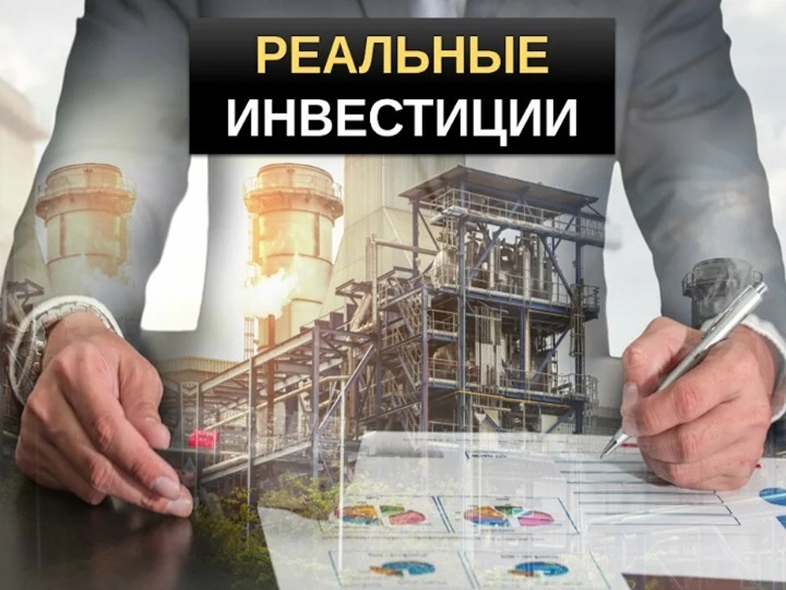 Какие акции я купил 24 сентября: стоит ли следовать примеру?