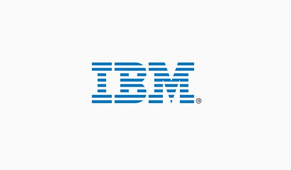 Какие новые функции и возможности предоставляет приложение Fantasy Insights от ESPN и IBM?