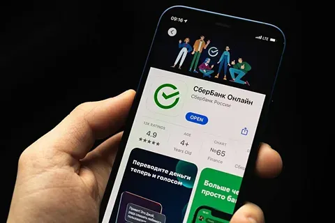 Какие меры защиты против мошенников вводят банки?