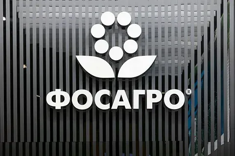 Какие валютные облигации сейчас выгодно покупать?