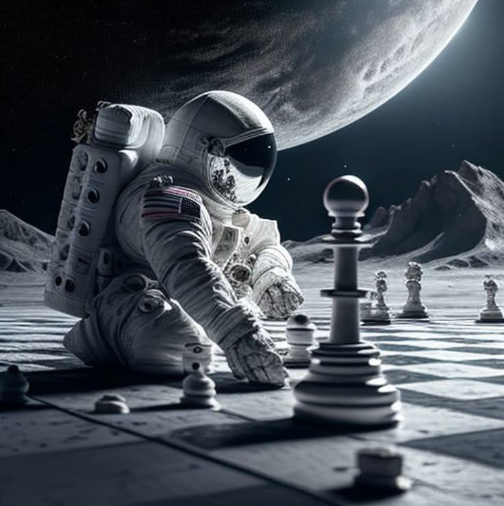 Какие факторы ведут к отскоку рынка от уровня 2700 пунктов?