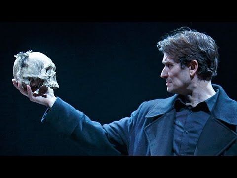 Что ждет российский рынок акций: сомнения или надежда трейдера Алексея?