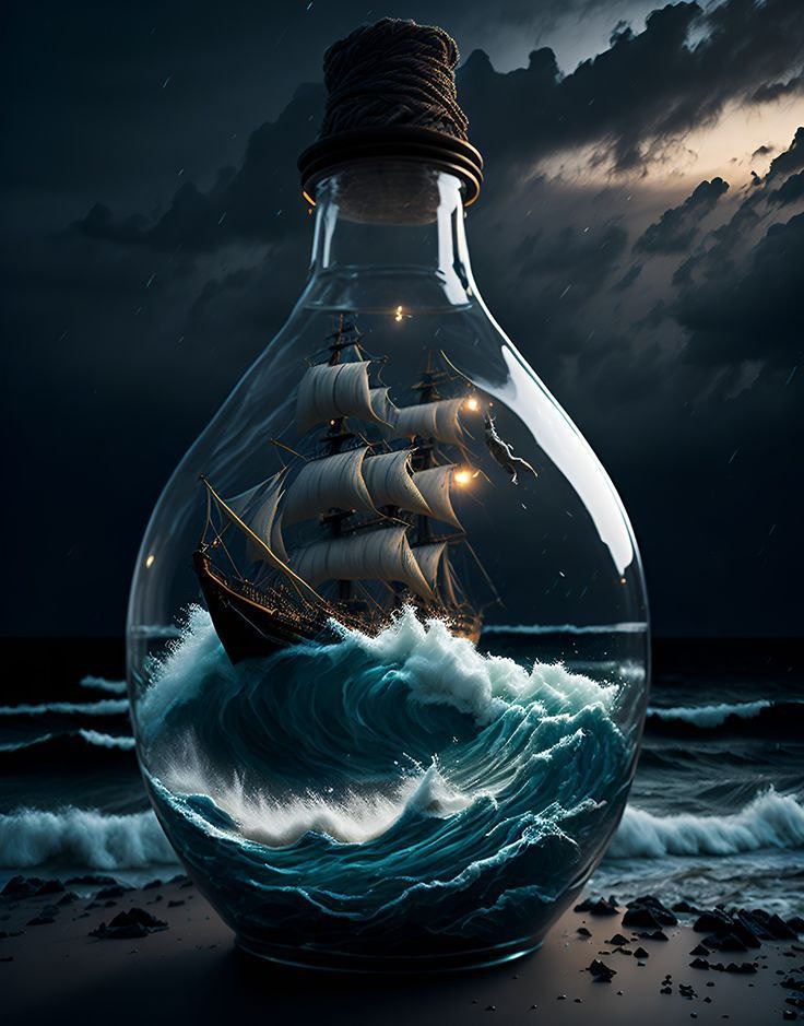 Стоит ли инвестировать в бескупонные облигации на долгосрок?