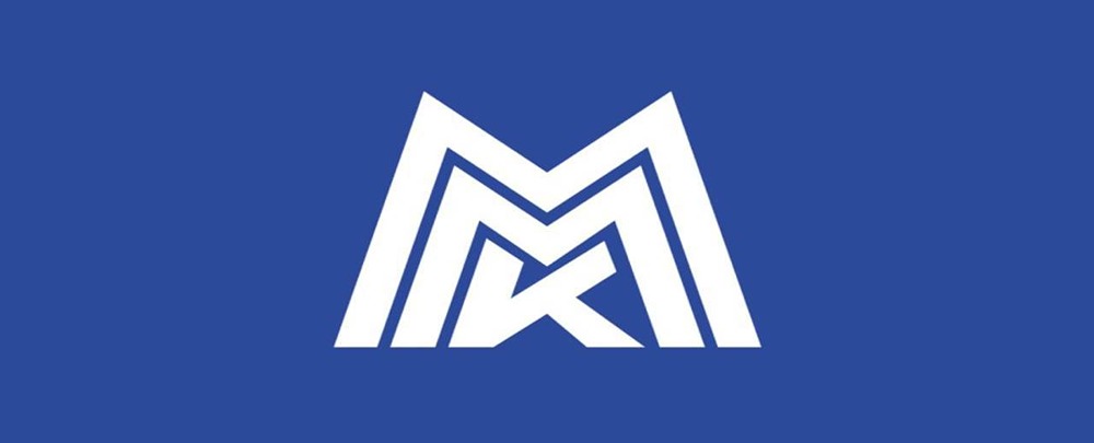 Как новая методология ММК-Информсервиса обеспечит непрерывность работы ИТ-систем и снизит риски сбоев?