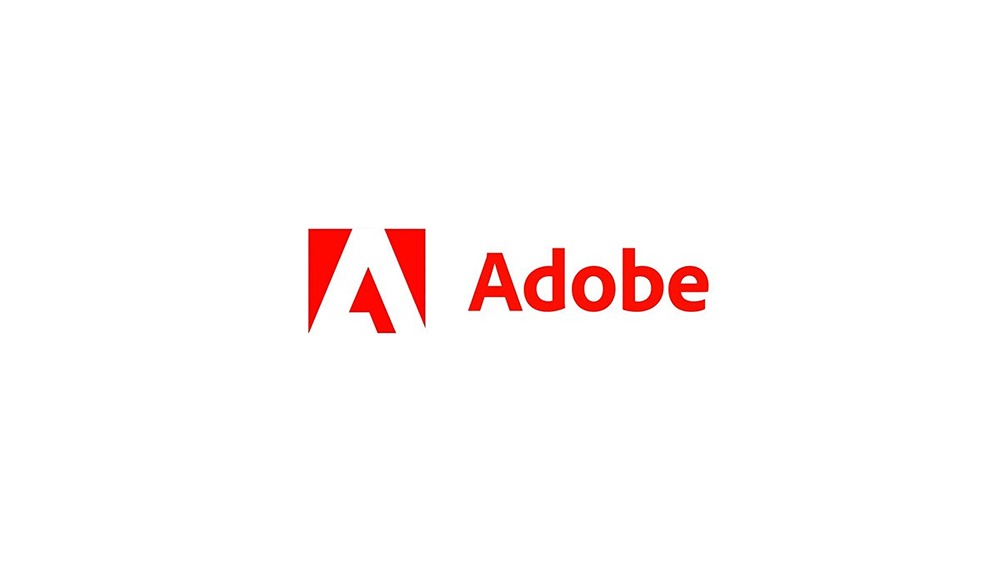 Почему Morgan Stanley понизил рейтинг акций Adobe и снизил целевую цену?