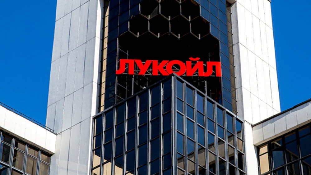 Какие компании планируют выплаты дивидендов в 2025 году?