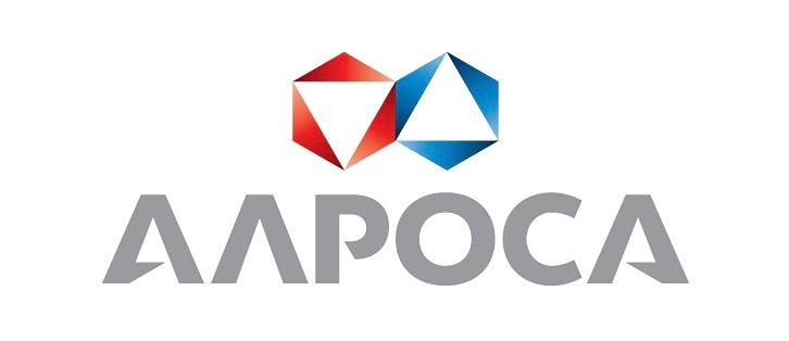 Почему «Алроса» решила вложить 20 миллиардов рублей в месторождение «Удачная»?