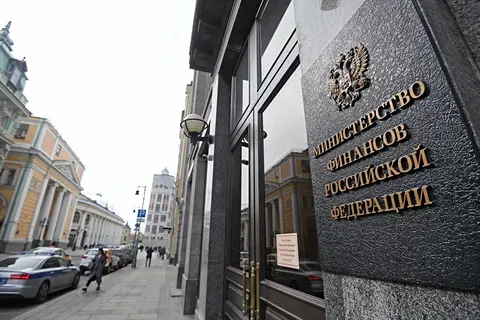 Сколько денег принесет повышение НДС до 22%?