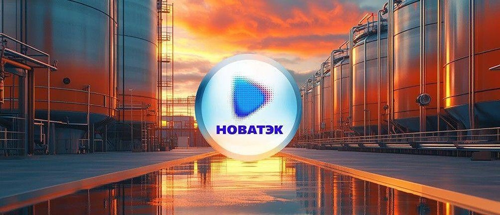 Сколько дивидендов выплатит Новатэк за I полугодие?