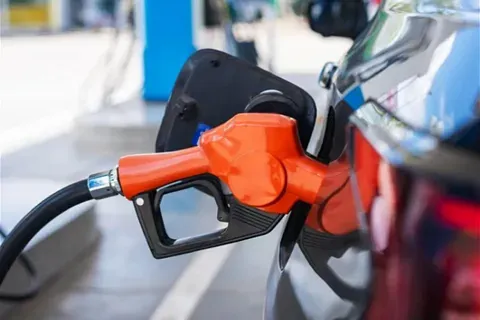 Когда отменят запрет на экспорт бензина в России?