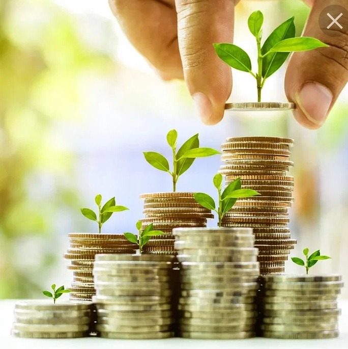 Какие облигации АФК Система стоит добавить в портфель?