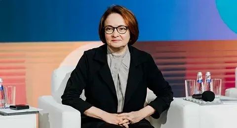 Что будет с ключевой ставкой на заседании в октябре?