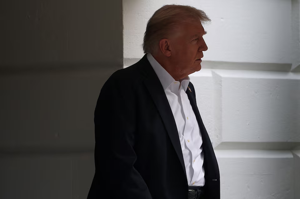 Когда закончится война в Газе?