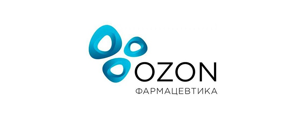 Какова сумма дивидендов "Озон Фармацевтика" за I полугодие 2025 года?