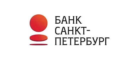 Сколько дивидендов за I полугодие заплатит банк "Санкт-Петербург"?