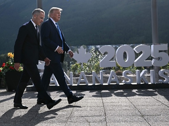 Что будет с российскими резервами в Euroclear?