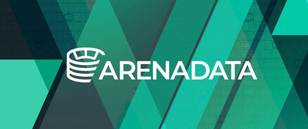 Какие технологии объединила Arenadata?