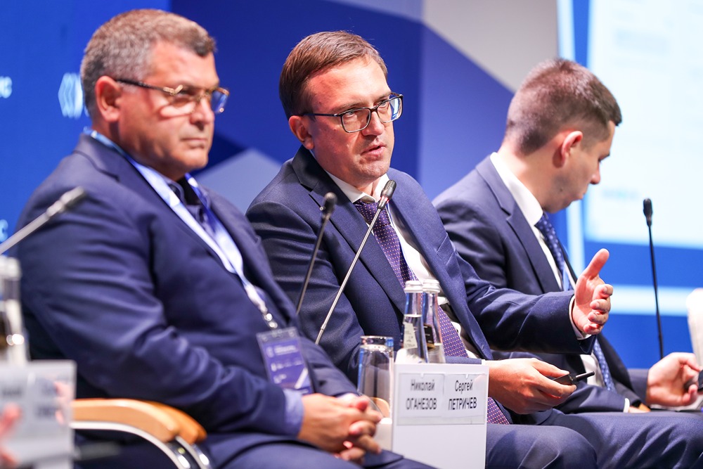 Когда примут закон о самозапрете на азартные игры в России?