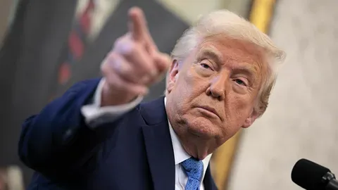 Как США планируют урегулировать конфликт в Газе?