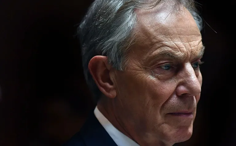 Возможна ли международная опека над Газой?