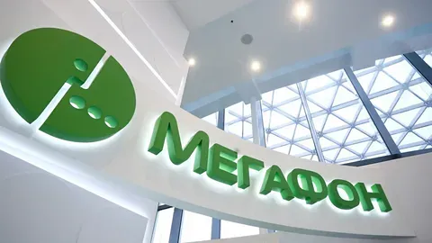 Какие облигации сейчас безопасно покупать?