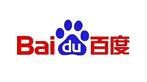 Почему Baidu нацелилась на Австралию для Robotaxi?