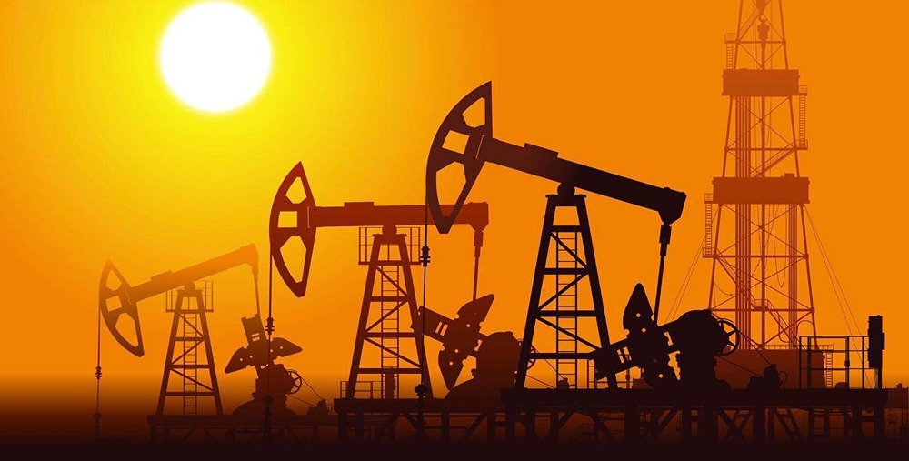 Стоит ли ждать дальнейшего роста цен на нефть?