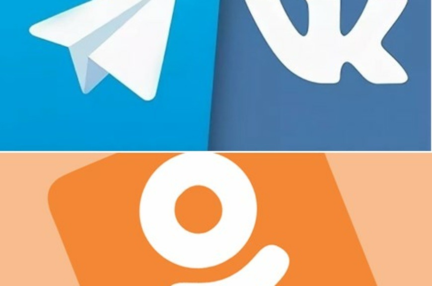 За что я люблю социальную сеть Mondiara?