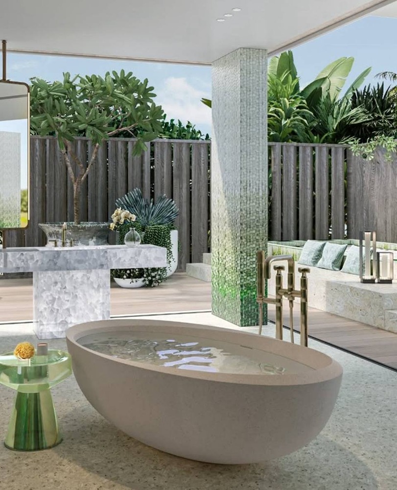 Почему бутик-отель Here Baa Atoll Maldives оставит незабываемые впечатления?