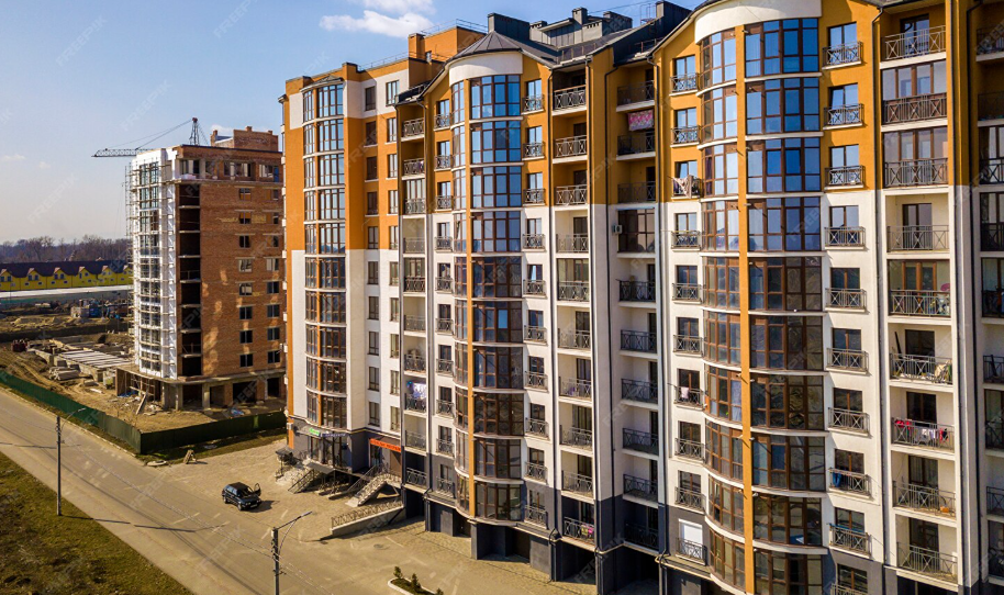 Как снижение ключевой ставки повлияло на рынок жилья?