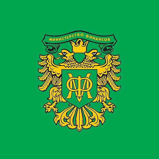 Какие виды доходности бывают у ОФЗ и как их считать?