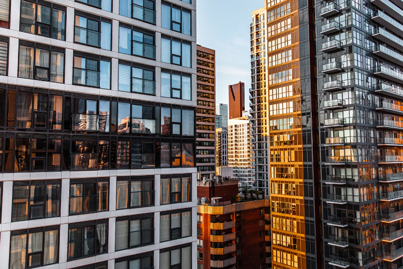 Почему осенью выросли цены на аренду квартир?