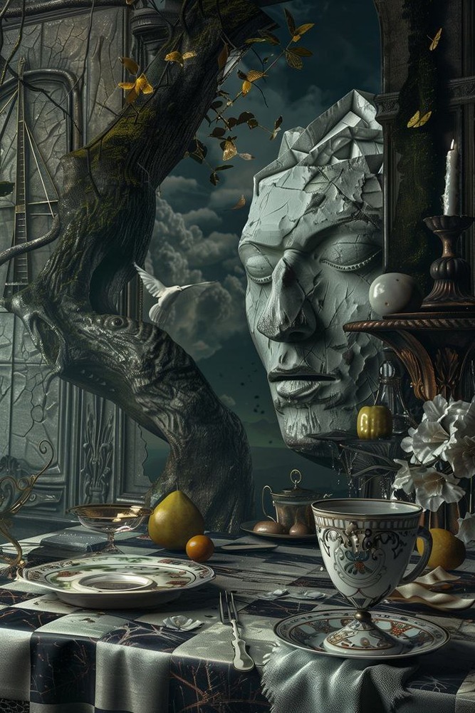 Какие факторы тормозят рост российского фондового рынка?