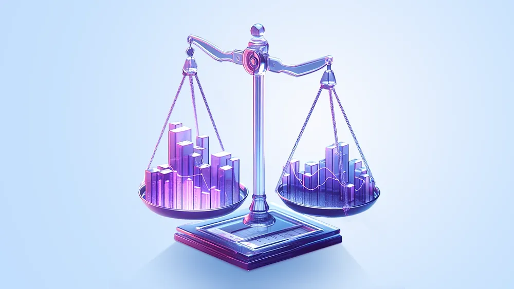 Как использовать мультипликаторы P/E и EV/EBITDA в инвестициях