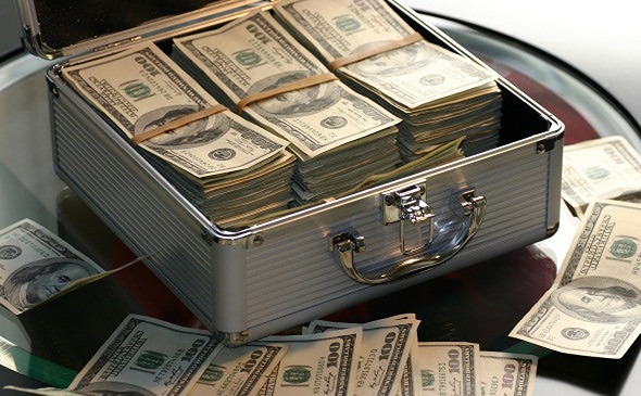 Кэш в портфеле: когда свободные деньги работают на вас