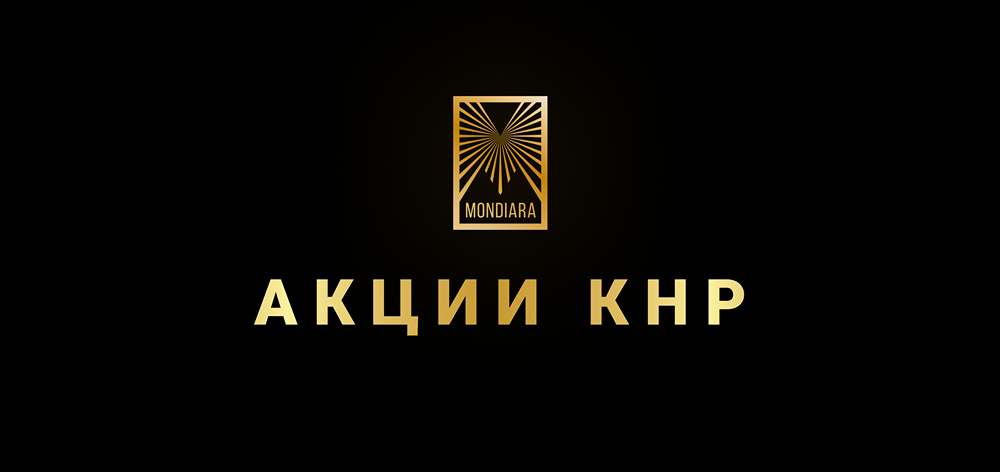 Китайские инновации: от электромобилей до искусственного интеллекта