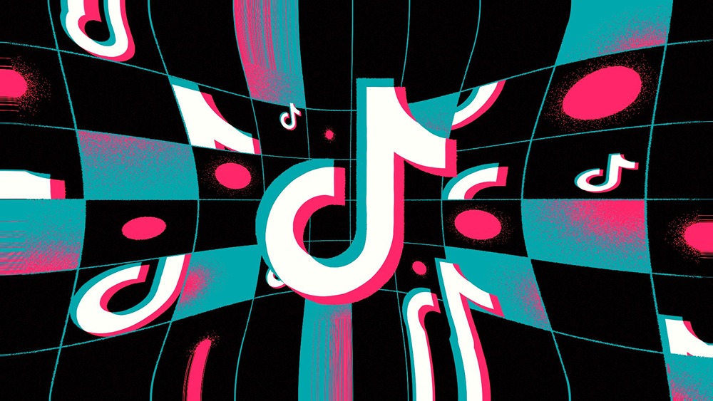 TikTok в США: новая структура владения