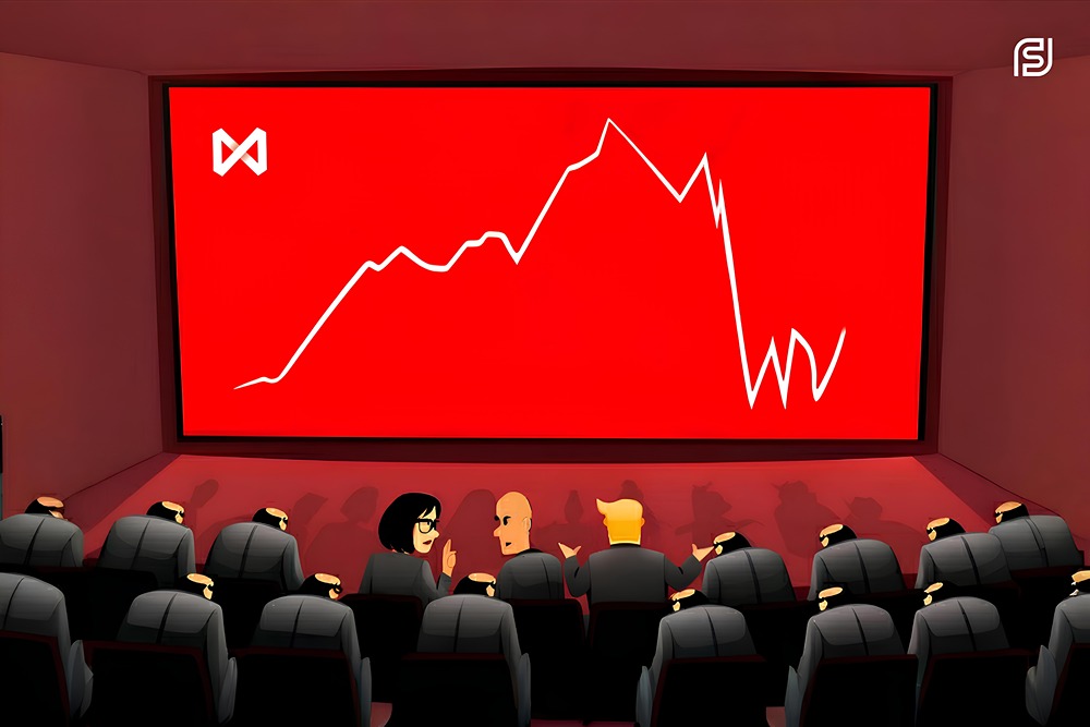 Инвестиции в России 2026: что ждёт фондовый рынок при новом НДС