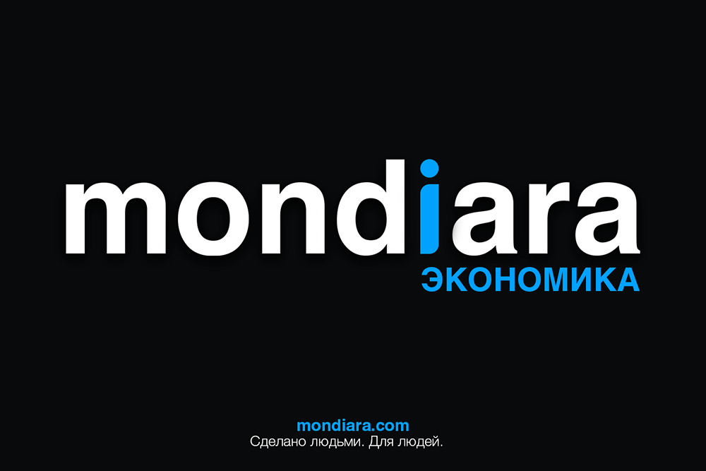 Солнечная энергетика Китая: рекордный рост мощностей