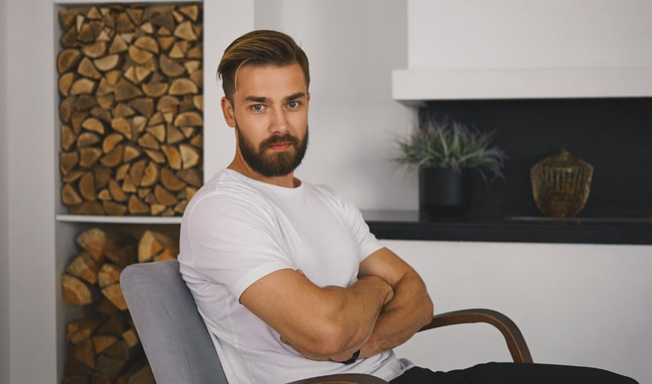 Хомяк с биржи: 10 лет опыта на российском фондовом рынке