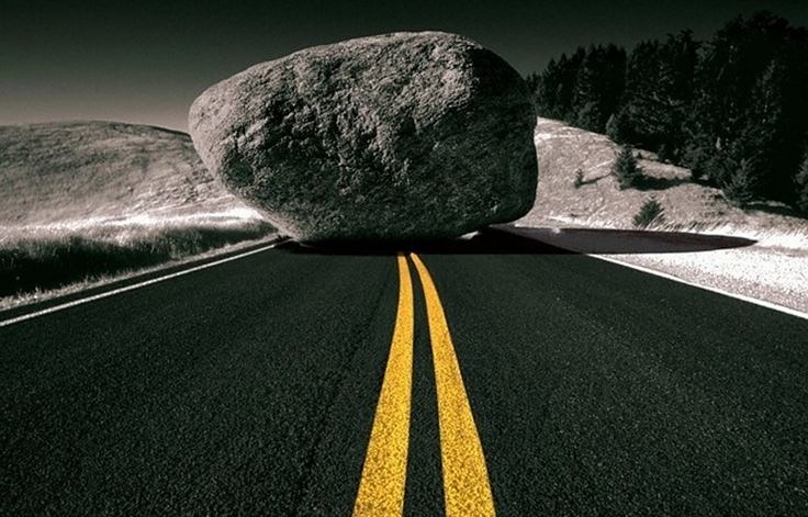 Успех на фондовом рынке: как правильно реагировать на вызовы