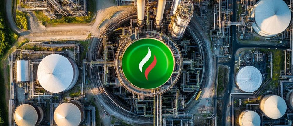 Трудноизвлекаемая нефть станет основой мировой энергетики до 2050 года