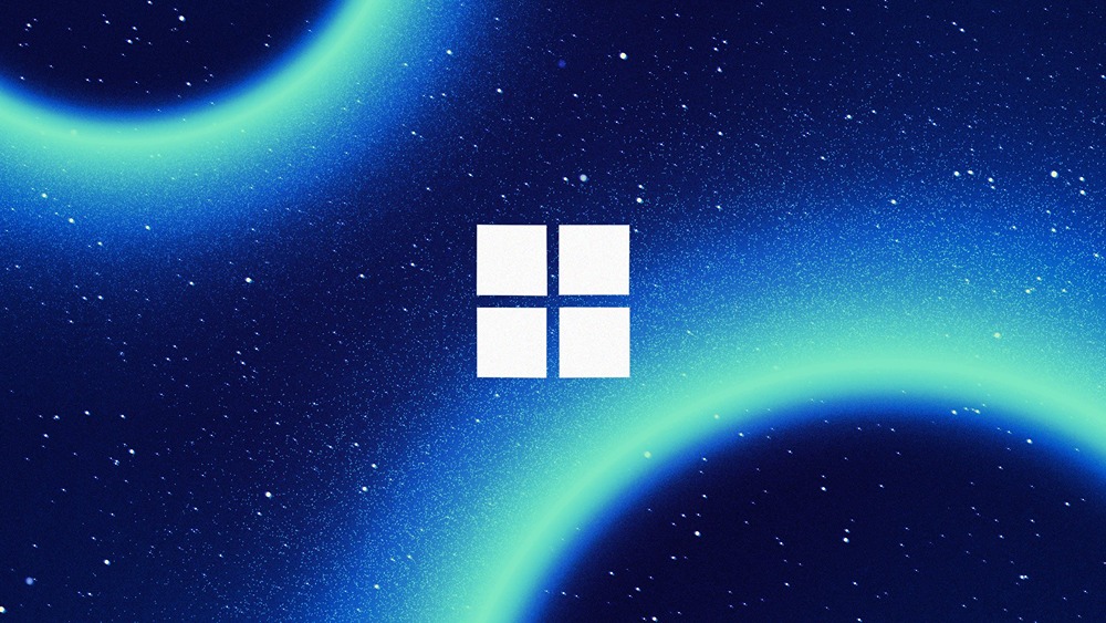 Обновления Windows 10: Microsoft меняет политику в Европе