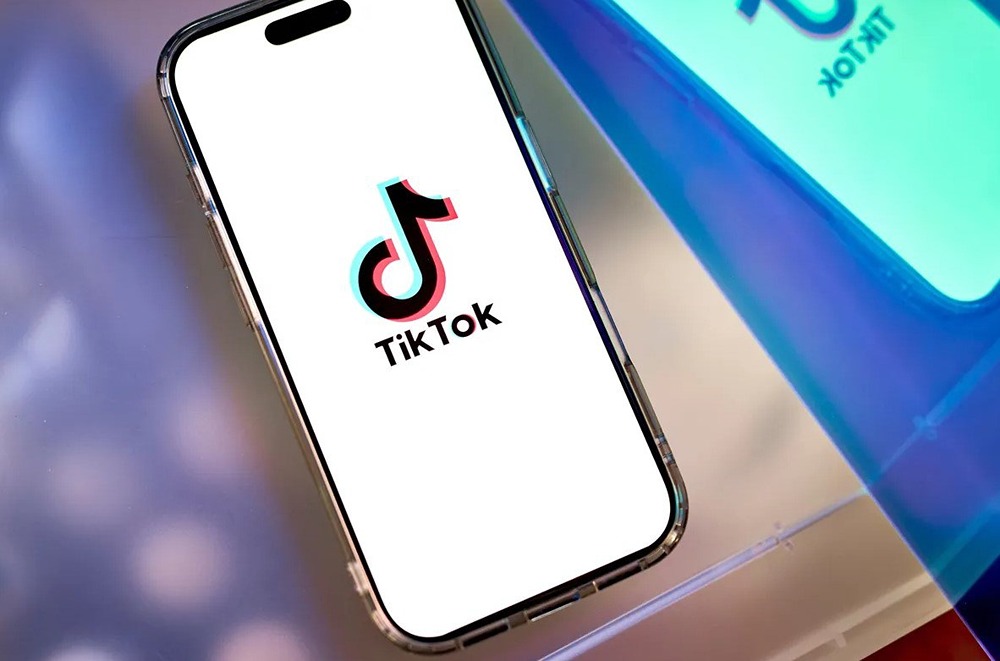Сделка века: почему ByteDance сохранит доход от TikTok в США?