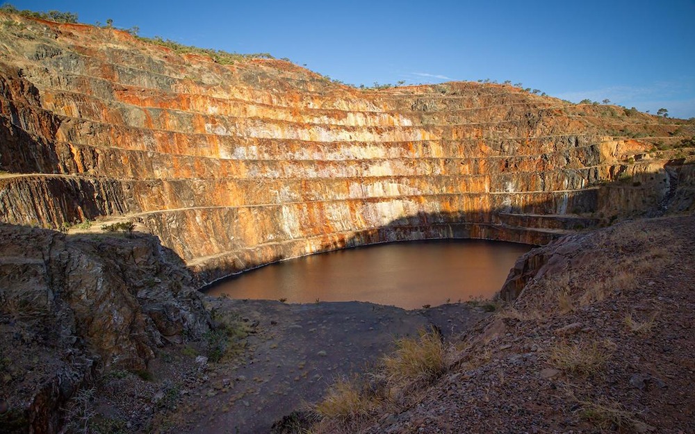 Уран подорожал на 9%: аналитики прогнозируют дальнейший рост