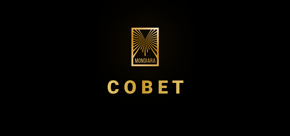 Стратегии биржевой торговли: от среднесрочных до долгосрочных