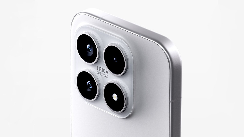 Xiaomi 17: характеристики, цена и дата выхода