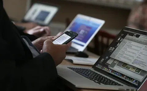 В России введут гарантированные выплаты пострадавшим от утечек персональных данных