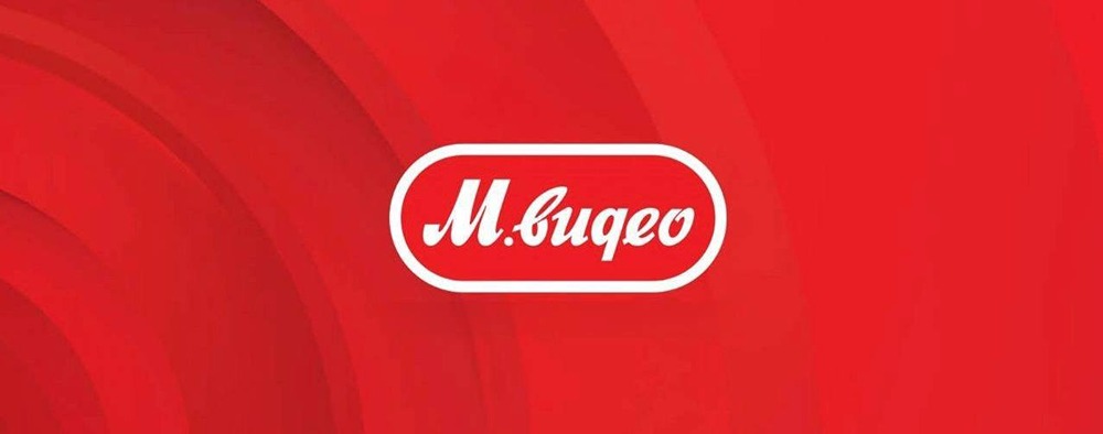 Акции М.Видео выросли на 20% после новостей о допэмиссии 2025: детали сделки